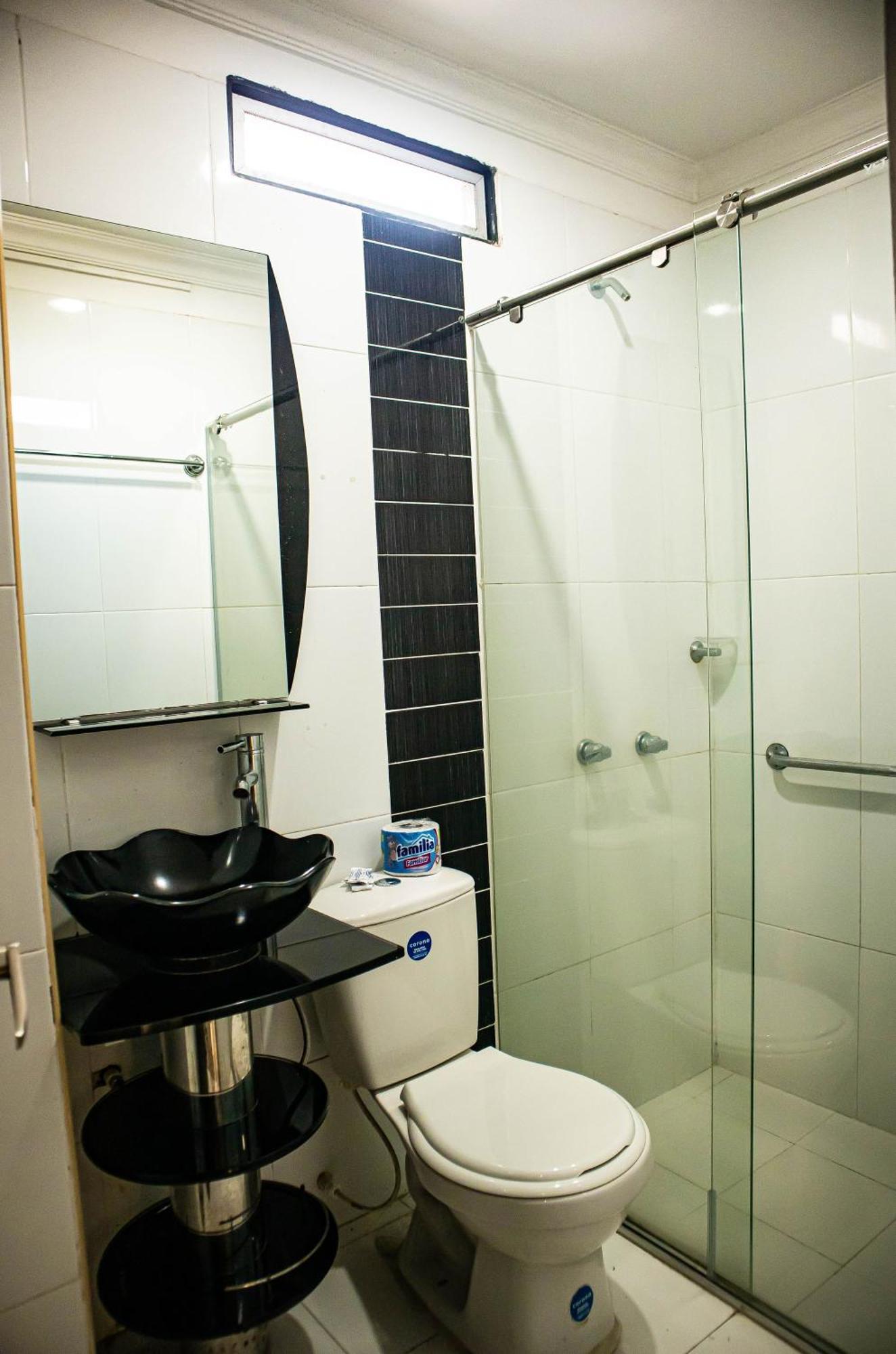 Hotel Abadia Neiva  Ngoại thất bức ảnh